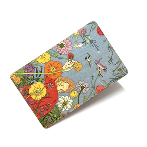 Chất lượng cao <span class=keywords><strong>NFC</strong></span> thẻ gỗ NXP ntag213 mifare <span class=keywords><strong>UltraLight</strong></span> EV1 siêu nhẹ <span class=keywords><strong>C</strong></span> RFID chip khách sạn thẻ chìa khóa - Product Image 2