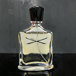 Parfum pour homme <span class=keywords><strong>Aventus</strong></span> <span class=keywords><strong>100</strong></span> ml, fragrance longue durée, spray corporel - Product Image 5