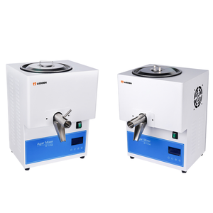 Laboratorio dentale <span class=keywords><strong>Agar</strong></span> Mixer R-1704 <span class=keywords><strong>Agar</strong></span> agitatore agitatore - Product Image 1