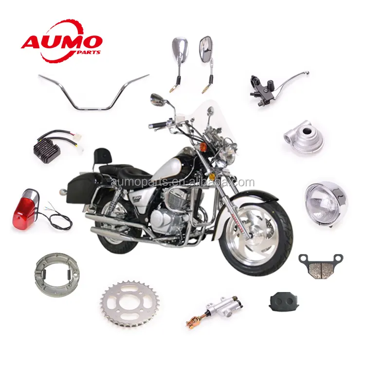 parilla admiración financiero Encuentre el mejor fabricante de accesorios para motocicletas chopper y accesorios  para motocicletas chopper para el mercado de hablantes de spanish en  alibaba.com