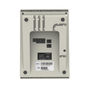 (<span class=keywords><strong>Oferta</strong></span> caliente) Teléfonos fijos baratos IP Teléfono SIP con clave Dss - Product Image 2