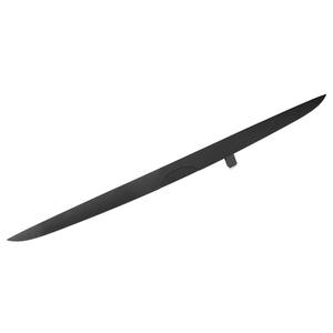 Bouton de commande de hayon arrière pour <span class=keywords><strong>BMW</strong></span> <span class=keywords><strong>X5</strong></span> <span class=keywords><strong>E53</strong></span> 2001-2006, interrupteur de <span class=keywords><strong>coffre</strong></span> 51137170676 - Product Image 6