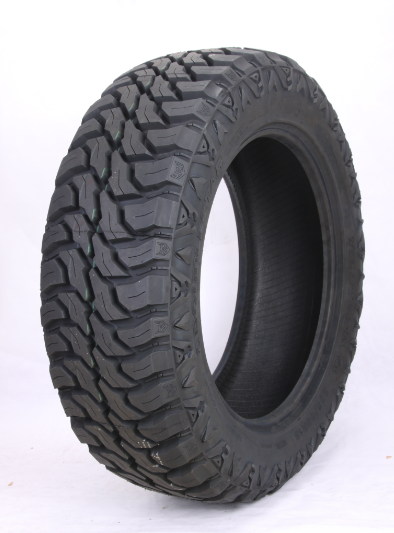 DOUBELSTONEブランドタイヤ 31x10.50r15 31*10.5r15LT AT/MTタイヤ 