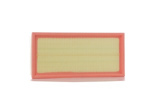 Filtre à air automobile 1444.EJ 1444.EW, fourniture d'usine, pour <span class=keywords><strong>Peugeot</strong></span> <span class=keywords><strong>407</strong></span> 508 508 <span class=keywords><strong>SW</strong></span> - Product Image 4