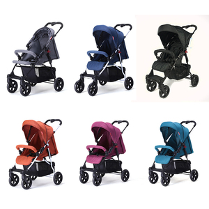 Catalogo De Fabricantes De Walmart Cochecitos De Bebe De Alta Calidad Y Walmart Cochecitos De Bebe En Alibaba Com