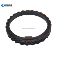Offre Spéciale pièces de rechange automatiques engrenage d'odomètre 5493640 Optra Baojun 630/GP52 engrenage d'odomètre