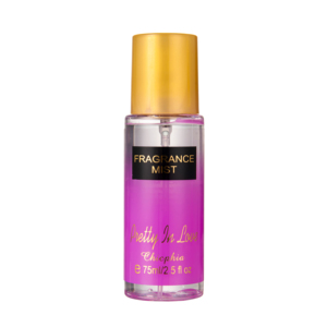 Coffret cadeau <span class=keywords><strong>de</strong></span> parfum pour femmes <span class=keywords><strong>de</strong></span> grande <span class=keywords><strong>marque</strong></span>, mini coffret <span class=keywords><strong>de</strong></span> soins corporels, vaporisateur <span class=keywords><strong>de</strong></span> parfum, brume corporelle, lotion corporelle, crème hydratante - Product Image 5