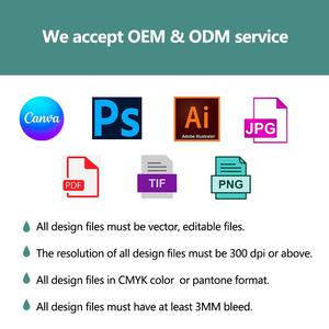 Creaciones únicas de impresión de diseño personalizado de alta calidad de lámina de diamante Holo juego de cartas coleccionables de lujo con deporte metálico y UV - Product Image 5