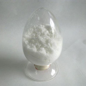 ซิลเวอร์ไนเตรตเกรดอุตสาหกรรม ความบริสุทธิ์ขั้นต่ำ 99.8% CAS 7761-88-8 คุณภาพคงที่ จัดจำหน่ายจำนวนมาก - Product Image 1