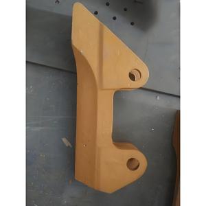 Высококачественный ковшовый предохранитель для зубьев - Product Image 2