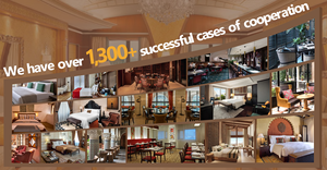 Divano da ufficio <span class=keywords><strong>moderno</strong></span>, - Product Image 6