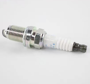 Высококачественная автозапчасть иридиевая Свеча зажигания 22401-1P116 PFR5G-11 для Nissan Series OE № 22401-ED815 - Product Image 5