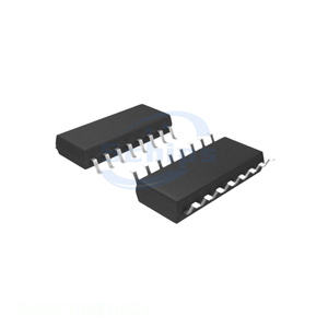 XR28V384IM48-F Interface Electronic Component Production 48 TQFP In Stock IC QUAD UART W/FIFO 3.3V 48 TQFP - Product Image 1