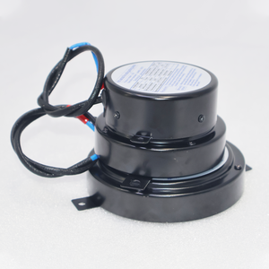 Mesures <span class=keywords><strong>de</strong></span> sécurité incendie, extincteur automatique à aérosol efficace <span class=keywords><strong>de</strong></span> 30 g avec MSDS CE RoHS - Product Image 3