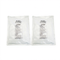 Développeur noir de haute qualité en gros MX900, commande minimale, qualité pour Sharp MX 900 904 1054 9008 12008 10508