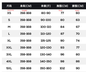 2023 nouvelle <span class=keywords><strong>robe</strong></span> <span class=keywords><strong>de</strong></span> <span class=keywords><strong>mariée</strong></span> à la nouvelle <span class=keywords><strong>princesse</strong></span> simple <span class=keywords><strong>de</strong></span> la <span class=keywords><strong>mariée</strong></span> vent traînant français <span class=keywords><strong>enceinte</strong></span> - Product Image 6