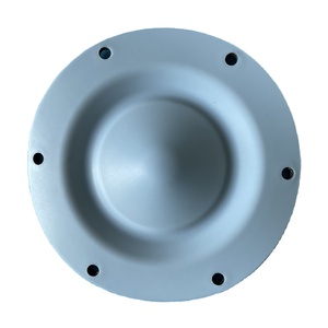 ปั๊มลมคู่แบบนิวเมติก Chongfu รุ่น CF6-050-15-1 PTFE Tapflo สำหรับยานยนต์  ไดอะแฟรมยางคอมโพสิตแรงดันต่ำ ขายดี - Product Image 4