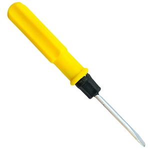 Juego de herramientas para bicicleta con llaves y destornillador para reparación y mantenimiento de bicicletas de montaña - Product Image 2