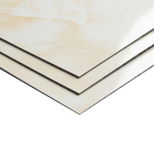 3D piastrelle autoadesive per <span class=keywords><strong>pavimenti</strong></span> in PVC moquette <span class=keywords><strong>pavimenti</strong></span> in plastica in vinile - Product Image 4