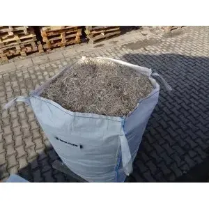 Granulés de bois de biomasse Toma Palete pour le chauffage – Fournisseur croate - Product Image 3