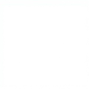 Plaques de placage en ardoise naturelle crème automne ultra-minces de 2 mm, flexibles, à surface fendue moderne, pour revêtement mural décoratif et mobilier léger - Product Image 1