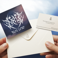 Livret de dépliants A6 imprimés personnalisés en carton brillant Flyers A4 A5 Brochure Dépliants Publicité commerciale Service d'impression de dépliants