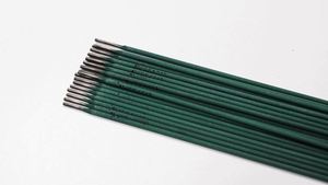 Direct Fabriekslevering Laselektroden Staaf E6013 Laselektroden Leveranciers 2.0Mm - Product Image 4