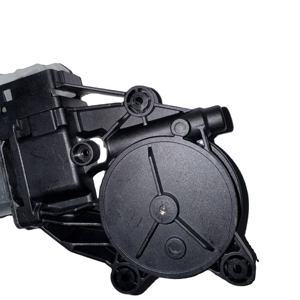 Moteur de lève-vitre électrique pour Ford Ranger, Mazda BT-50 2011-2021 <span class=keywords><strong>Everest</strong></span> 2015-2021 à conduite à droite UF9P-72-58X - Product Image 6