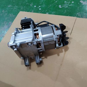 15 kw 2hp 3hp Engine Oil Free air Compressor Pump for Silent Oil Free Air Compressor Vacuum Air Pump Pumping Micro Compressor - Product Image 6