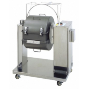 SUZUMO MCR-UNC (Mélangeur de riz cuit) d'occasion - Product Image 1