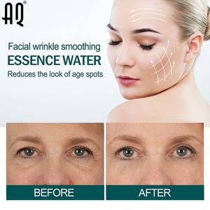 <span class=keywords><strong>ส</strong></span><span class=keywords><strong>เปร</strong></span><span class=keywords><strong>ย์</strong></span>ปรับแต่ง50มล. <span class=keywords><strong>ส</strong></span>าร<span class=keywords><strong>ส</strong></span>กัดจากพืชไวท์เทนนิ่งน้ำให้ความชุ่มชื้นกระชับต่อต้านริ้วรอย - Product Image 2