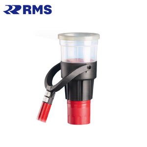 High Quality Fire Alarm Heat and <strong>Smoke</strong> <strong>Detector</strong> Testing Kit 9.3MTR SOLO823 - Product Image 3