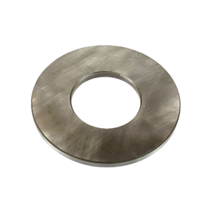 Pièces de réparation de pompe rotative 179-9775 200-3373 pour moteur d'orientation d'excavatrice 325C/325D/329D/330C/330D/336D/28D, pièce rotative 107 - Product Image 5