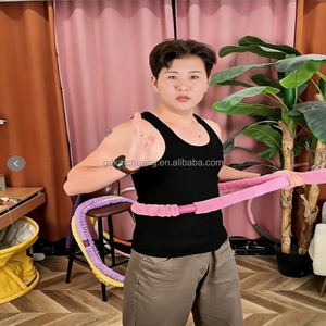 Nuevo Modelo 2026: Máquina de Ejercicios para Pies y Piernas, Fortalecedor de Manos y Muñecas, Productos para el Cuidado de los Pies - Product Image 6