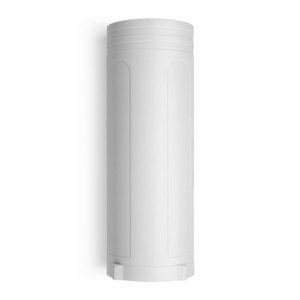 Gateway IOT para industria inteligente Dragino DLOS8N Outdoor LoRaWAN Gateway <span class=keywords><strong>TTN</strong></span> - Product Image 4