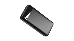 20000mAh Powerbank Larger Capacity <strong>Power</strong> <strong>Bank</strong> With LCD Display Portable 20000mAh <strong>Power</strong> <strong>Banks</strong> Super Capacity Charger - Product Image 6
