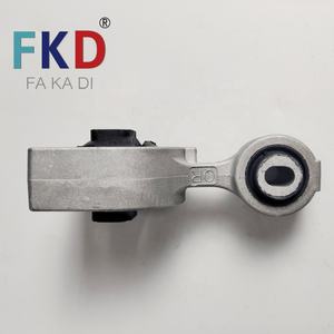 โรงงานขายส่ง คันโยกแรงบิดเครื่องยนต์คุณภาพสูง 11350-JA00A สำหรับนิสสัน เทียน่า <span class=keywords><strong>L32</strong></span> 2.5 06-12 - Product Image 2