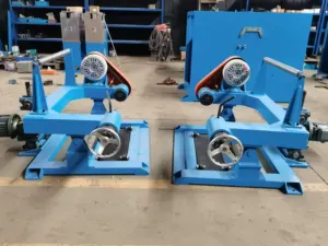 Cat6 Cable Machine JIACHENG Cat6 Electric Lan Wire And Cable Equipment Manufacturing Making Extruder Machine Production Line