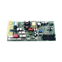 Carte de circuit imprimé d'ascenseur d'origine d'usine chinoise Gda26800kp4-a Pièces détachées d'ascenseur