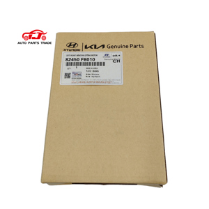 82450-f8010 82450-d3010 82450-h3010 động cơ nâng cửa sổ điện 82450f8010 82450d3010 82450h3010 82450-f8010 - Product Image 5