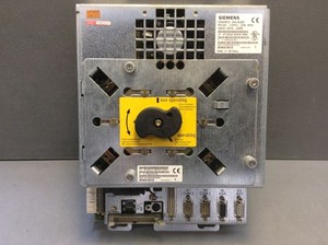 Módulo de Informática Industrial Plc Sinumerik Mmc103 6fc5210-0da20-2aa1 con Garantía - Product Image 2