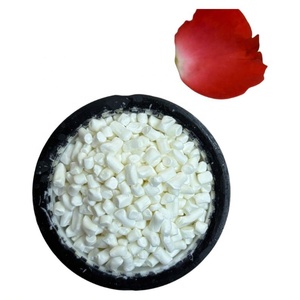 Résine plastique polypropylène PP granulés T30S MT35 plastiques généraux PP matières premières particules PP granulés de plastique - Product Image 5