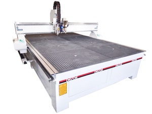 Enrutador CNC 1325 con cámara CCD Máquina de corte oscilante <span class=keywords><strong>para</strong></span> <span class=keywords><strong>cortador</strong></span> de materiales de cuero de fibra de vidrio de PVC - Product Image 3