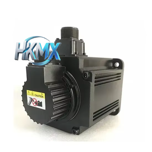 Servomotor Lexium Serie 23, Servomotor AC de 200W y 3000 RPM, Modelos BCH1302N12A1C, BCH1301N11A1C, BCH1303N13A1C, BCH1304N14A1C, BCH1305N15A1C - Product Image 1