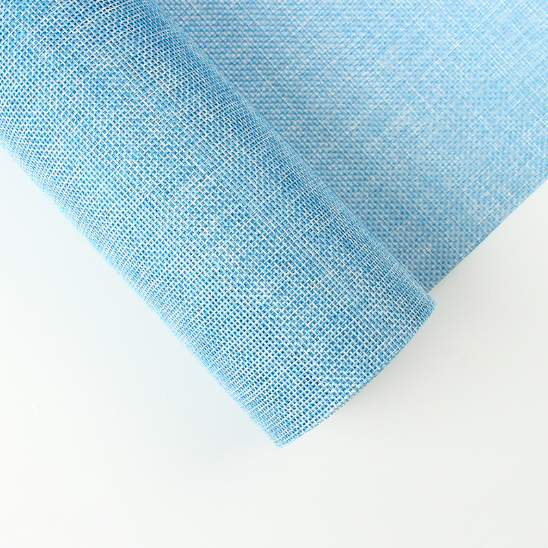 04 Bleu clair