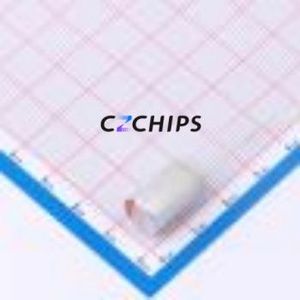 Condensador Sólido HG1H227M1016PC, Componente de Montaje en Orificio (THT), D10xL16mm 220uF 20% 50V 5mm - Product Image 1