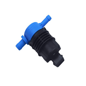 Pour <span class=keywords><strong>Mercedes</strong></span> Benz E320 E350 électrovanne sous vide pièces automobiles 0004708593 - Product Image 5