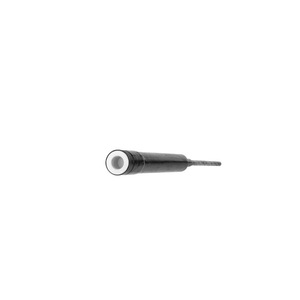 เกจวัดระดับไฮโดรสแตติก EndressHauser รุ่น FMX21-AA221CGD15A 200 เมตร สำหรับของเหลว H2O - Product Image 2