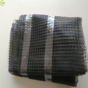 Filets <span class=keywords><strong>anti</strong></span>-<span class=keywords><strong>oiseaux</strong></span> agro transparents pour fraises - Product Image 4