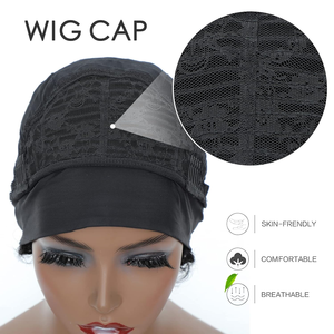 Promotion : Perruque courte à bandeau 100 % cheveux humains, bouclée style Pixie, F115, 6 pouces, cheveux brésiliens Remy, disponible en gros directement de l'usine - Product Image 5